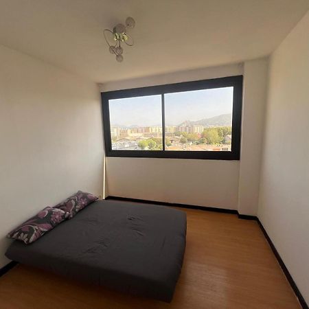 מרסיי Appartement 2 Chambre Et Grand Sejour 100M2 A 5 Min Du Stade Velodrome מראה חיצוני תמונה