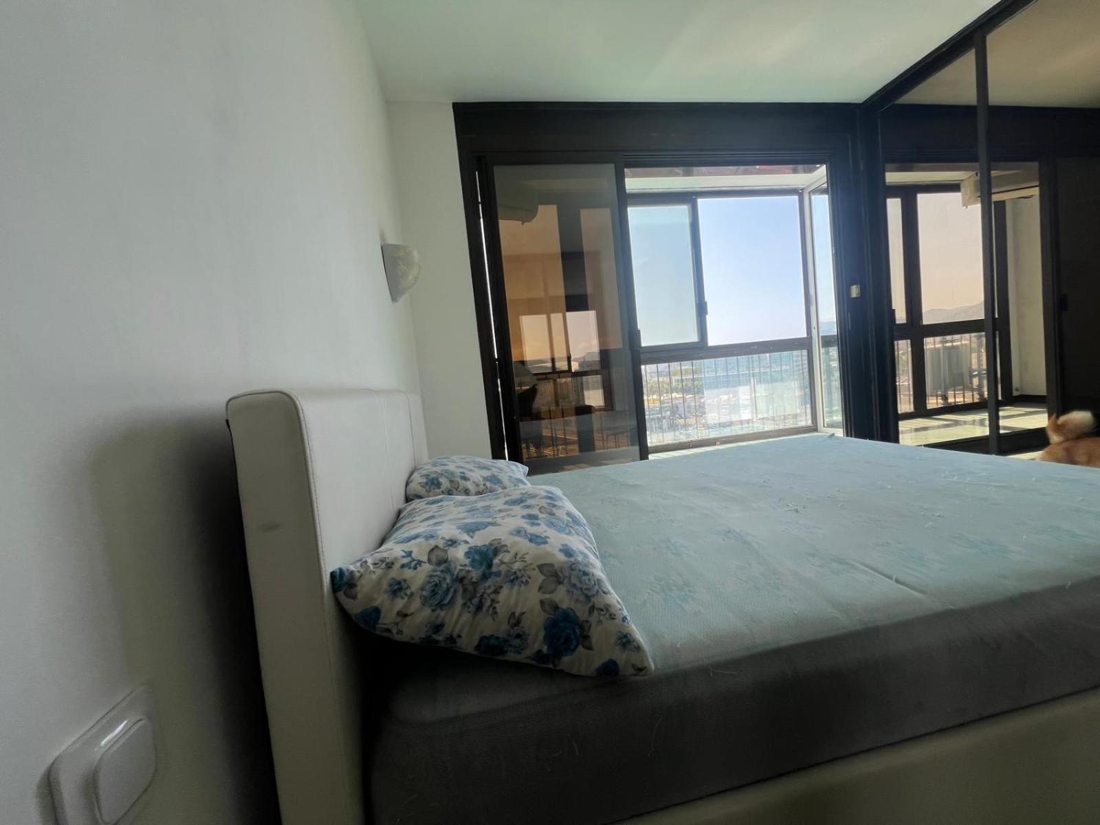 מרסיי Appartement 2 Chambre Et Grand Sejour 100M2 A 5 Min Du Stade Velodrome מראה חיצוני תמונה